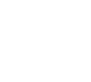 Stichting Eilandmarketing Goeree-Overflakkee